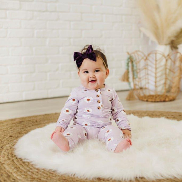 softest-2-piece-set-daisy Presley Couture at Sophia's Style-2 Piece Set-1