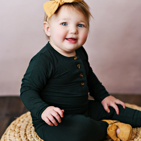 softest-2-piece-set-dark-teal Presley Couture at Sophia's Style-2 Piece Set-1