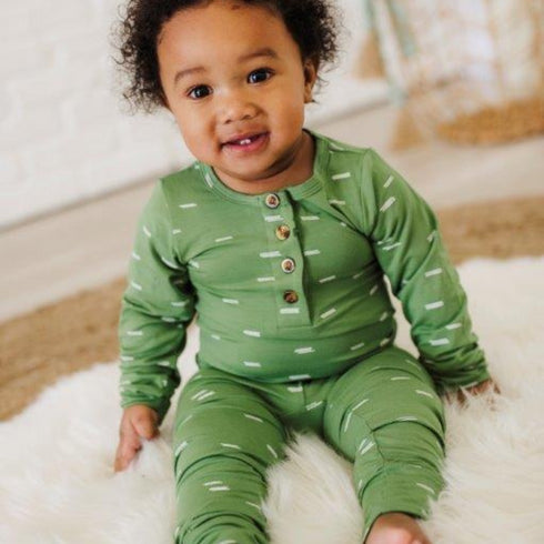 softest-2-piece-set-henry Presley Couture at Sophia's Style-2 Piece Set-1