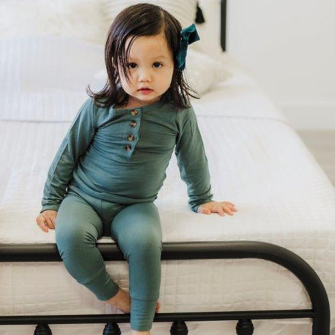 softest-2-piece-set-jade Presley Couture at Sophia's Style-2 Piece Set-1