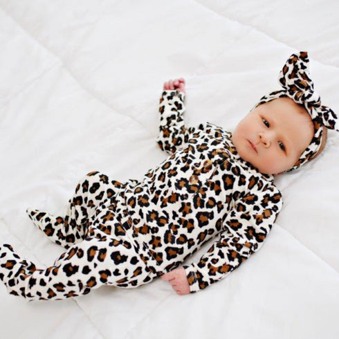softest-2-piece-set-leopard Presley Couture at Sophia's Style-2 Piece Set-1
