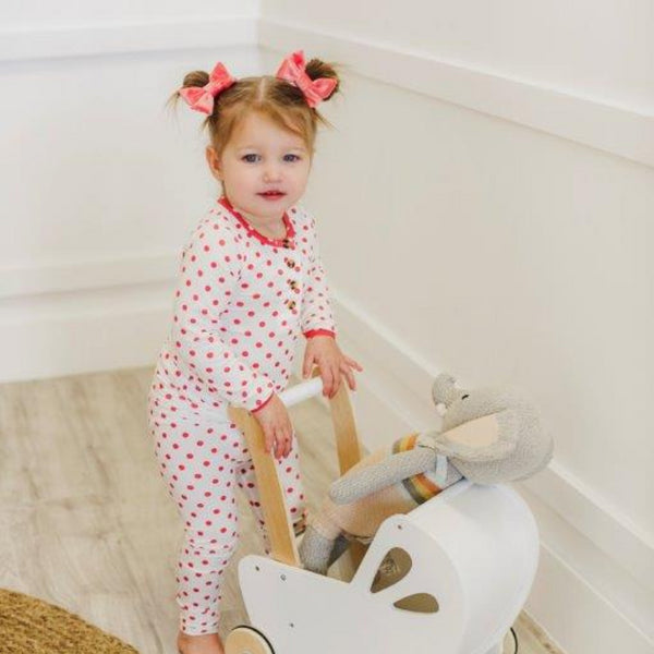 softest-2-piece-set-love-bug Presley Couture at Sophia's Style-2 Piece Set-1