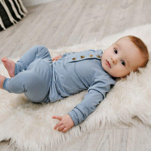 softest-2-piece-set-ocean-blue Presley Couture at Sophia's Style-2 Piece Set-1