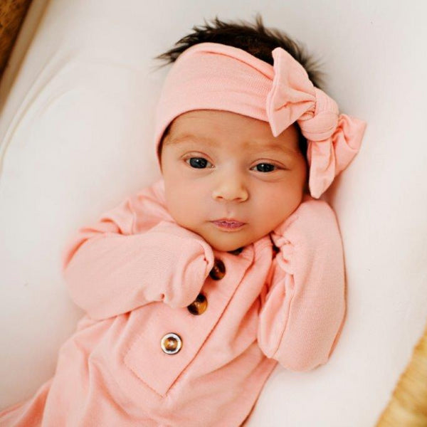 softest-2-piece-set-peach Presley Couture at Sophia's Style-2 Piece Set-1