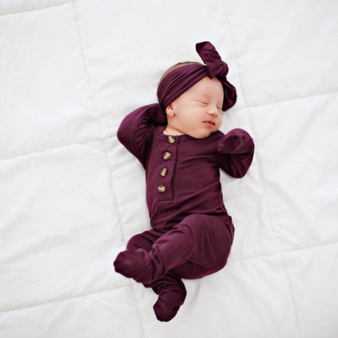 softest-2-piece-set-plum Presley Couture at Sophia's Style-2 Piece Set-1