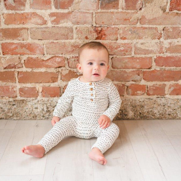 softest-2-piece-set-polka-dot Presley Couture at Sophia's Style-2 Piece Set-1