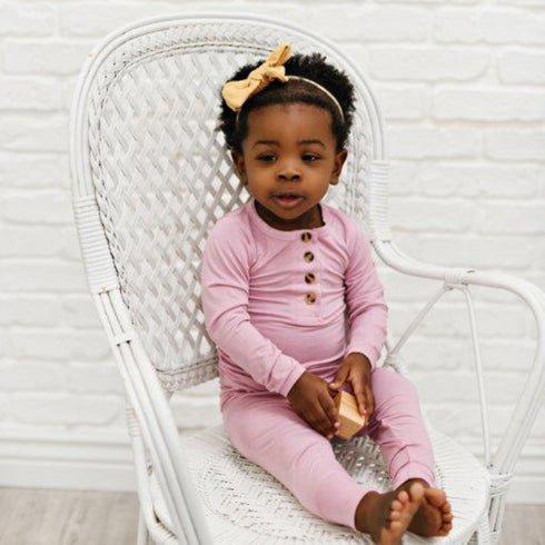 softest-2-piece-set-roseberry Presley Couture at Sophia's Style-2 Piece Set-1