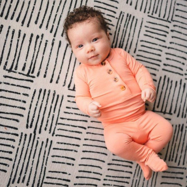 softest-2-piece-set-sorbet Presley Couture at Sophia's Style-2 Piece Set-1