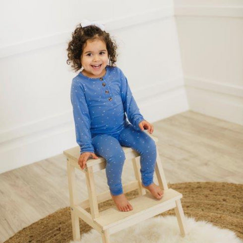 softest-2-piece-set-starry-night Presley Couture at Sophia's Style-2 Piece Set-1