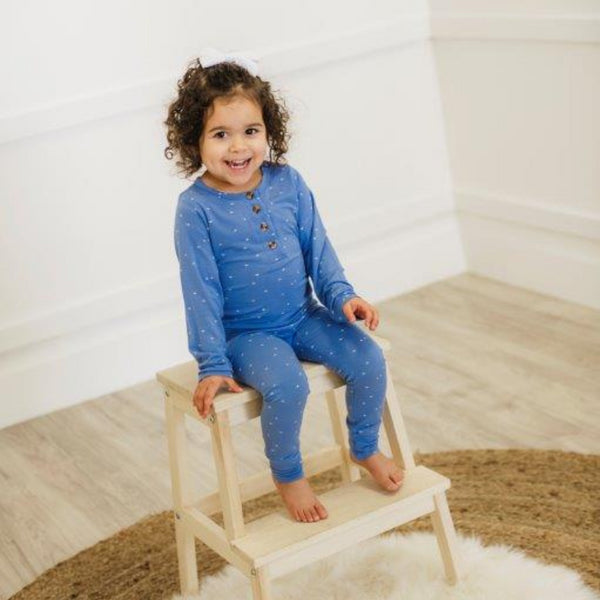 softest-2-piece-set-starry-night Presley Couture at Sophia's Style-2 Piece Set-1