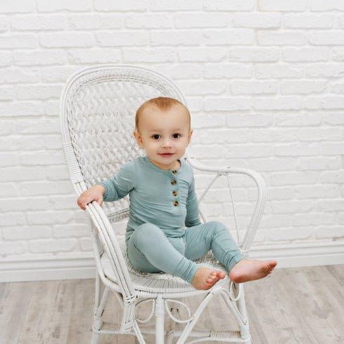 softest-2-piece-set-turquoise Presley Couture at Sophia's Style-2 Piece Set-1