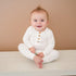 softest-2-piece-set-white Presley Couture at Sophia's Style--2