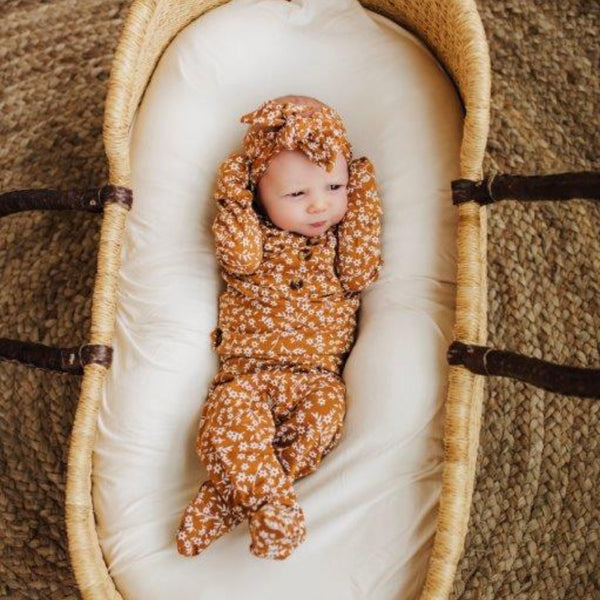 softest-2-piece-set-white-ivy Presley Couture at Sophia's Style-2 Piece Set-1