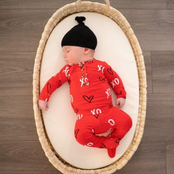 softest-2-piece-set-xo Presley Couture at Sophia's Style-2 Piece Set-1