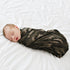snuggle-swaddle-camo Presley Couture at Sophia's Style-Swaddles-1