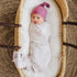 snuggle-swaddle-champagne-marble Presley Couture at Sophia's Style-Swaddles-1