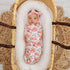 snuggle-swaddle-flower Presley Couture at Sophia's Style-Swaddles-1