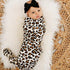snuggle-swaddle-leopard Presley Couture at Sophia's Style-Swaddles-1