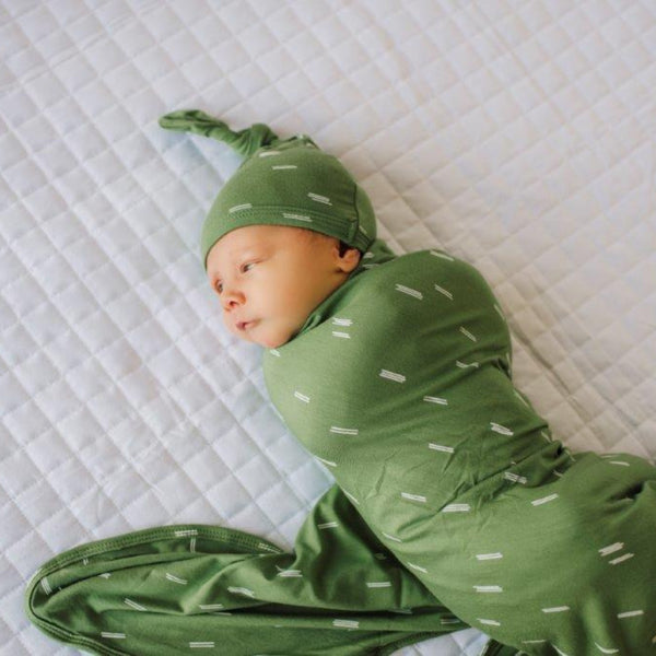 top-knot-hat-henry Presley Couture at Sophia's Style-Hats-1