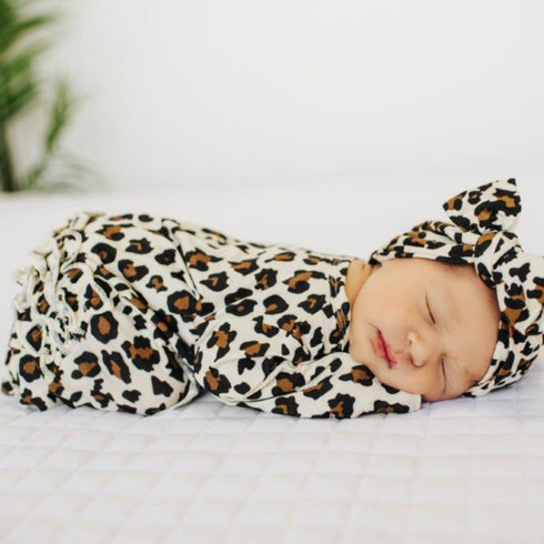 ruffle-2-way-zip-romper-leopard Presley Couture at Sophia's Style-Baby Zip Romper-1