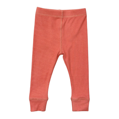 girls-ribbed-leggings-in-holly-dust-baby-sprouts-sophias-styleRibbed Leggings-1