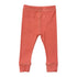 girls-ribbed-leggings-in-holly-dust-baby-sprouts-sophias-styleRibbed Leggings-1