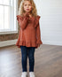 toffee-ribbed-ruffle-shirt-oopsie-daisy-sophias-style-3