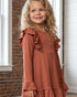 toffee-ribbed-ruffle-shirt-oopsie-daisy-sophias-style-4