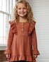 toffee-ribbed-ruffle-shirt-oopsie-daisy-sophias-style-2