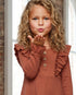 toffee-ribbed-ruffle-shirt-oopsie-daisy-sophias-style-1