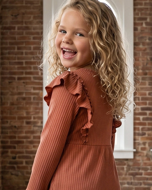 toffee-ribbed-ruffle-shirt-oopsie-daisy-sophias-style-7