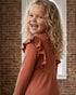 toffee-ribbed-ruffle-shirt-oopsie-daisy-sophias-style-7