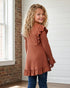 toffee-ribbed-ruffle-shirt-oopsie-daisy-sophias-style-5