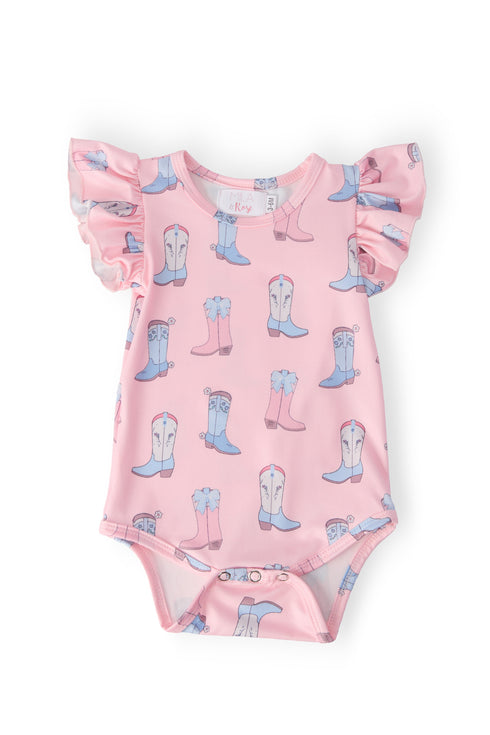 ribbons-rodeos-s-s-flutter-bodysuit-Mila&Rose-Sophia's StyleFlutter Bodysuit S/S-1