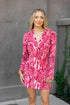 riley-blazer-dress-jupiter Buddy Love - Sophia's Style--Pink-S-2