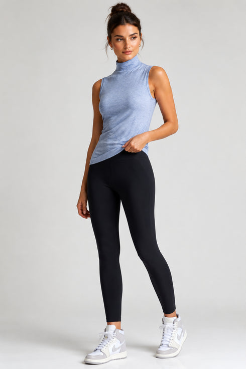 rise-shine-legging-pant-black-buki-sophias-style-3