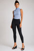 rise-shine-legging-pant-black-buki-sophias-styleLEGGINGS-1