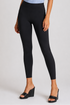 rise-shine-legging-pant-black-buki-sophias-style-4