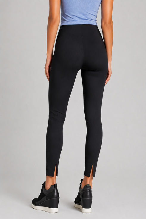 rise-shine-legging-pant-black-buki-sophias-style-5