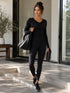 rise-shine-legging-pant-black-buki-sophias-style-2