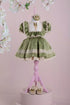 rita-green-baby-dress-set-THA Dressing at Sophia's StyleBaby & Toddler Dresses-1