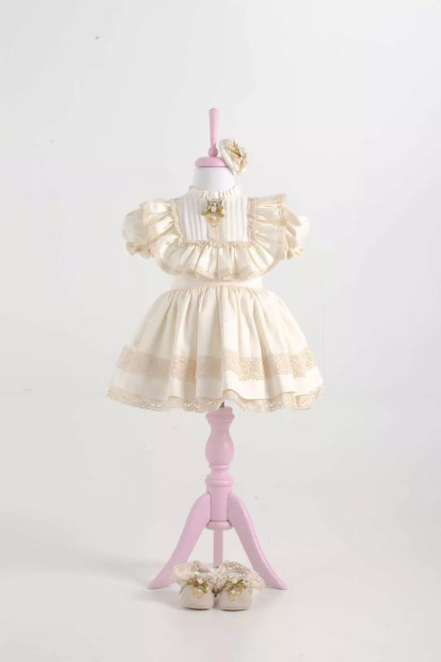 rita-white-baby-dress-set-tha-dressing - Sophia's Style -4