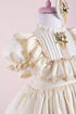 rita-white-baby-dress-set-tha-dressing - Sophia's Style -2