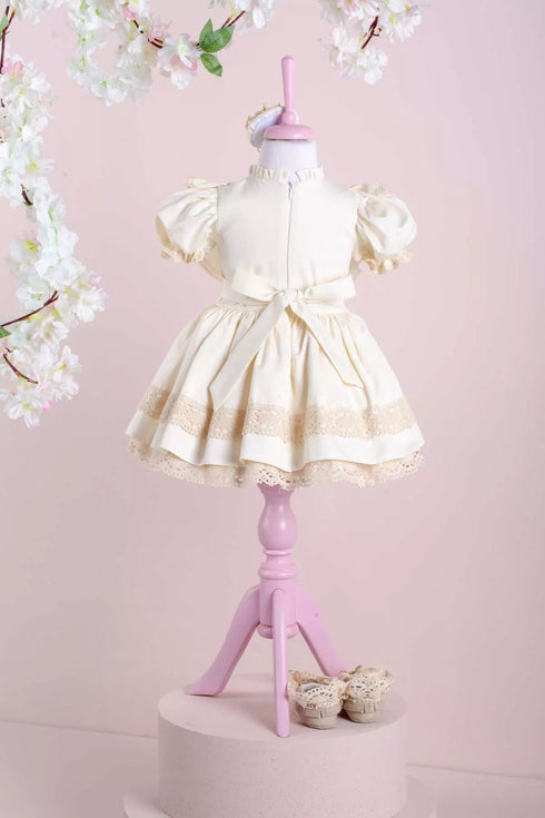 rita-white-baby-dress-set-tha-dressing - Sophia's Style -3