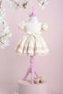 rita-white-baby-dress-set-tha-dressing - Sophia's Style -3