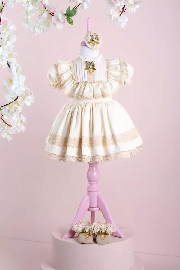 rita-white-baby-dress-set-tha-dressing - Sophia's Style Baby & Toddler Dresses-1