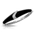 riva-bangle-sophias-styleItalian Enamel-1