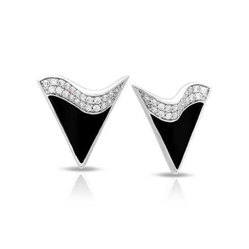riva-earrings-sophias-style-2