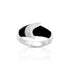 riva-ring-sophias-style-2