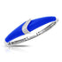 riva-bangle-sophias-style-2